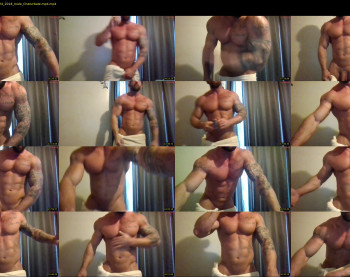 imnewherelollol — 42 minute Chaturbate male cam show recording, 720p, Mar 19, 2024