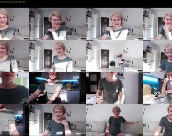 jasmin18v — 37 minute Chaturbate female cam show recording, 720p, Mar 19, 2024