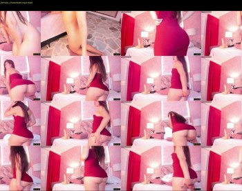 jenna1_ — 66 minute Chaturbate female cam show recording, 720p, Mar 19, 2024