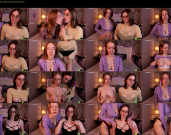 jitoon_exe — 59 minute Chaturbate female cam show recording, 720p, Mar 19, 2024