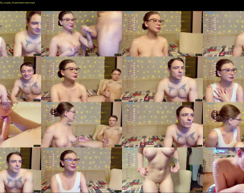 k1tty_cute — 44 minute Chaturbate female cam show recording, 720p, Mar 19, 2024