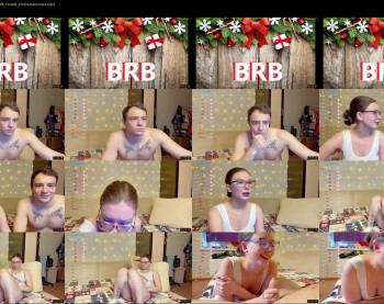k1tty_cute — 36 minute Chaturbate female cam show recording, 720p, Mar 19, 2024
