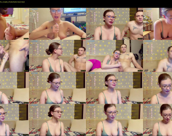 k1tty_cute — 105 minute Chaturbate female cam show recording, 720p, Mar 19, 2024