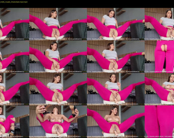 kiera_thomas — 101 minute Chaturbate couple cam show recording, 720p, Mar 19, 2024