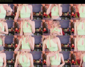 mana_rose — 120 minute Chaturbate female cam show recording, 720p, Mar 19, 2024