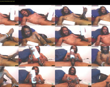 ogdigbick — 26 minute Chaturbate male cam show recording, 480p, Mar 19, 2024