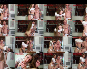 redcutevi — 114 minute Chaturbate female cam show recording, 720p, Mar 19, 2024