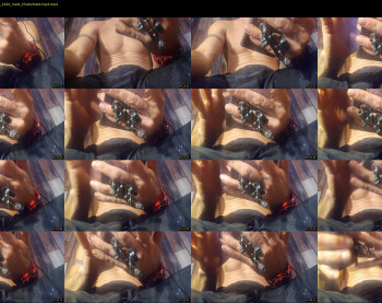 str8foryouguy — 3 minute Chaturbate male cam show recording, 720p, Mar 19, 2024