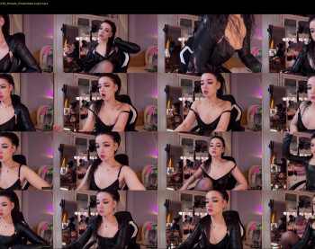 sun_for_you — 120 minute Chaturbate female cam show recording, 720p, Mar 20, 2024