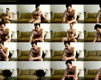 therealkingyoshi — 9 minute Chaturbate male cam show recording, 720p, Mar 20, 2024