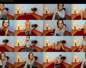 viciousqueen — 120 minute Chaturbate female cam show recording, 720p, Mar 19, 2024