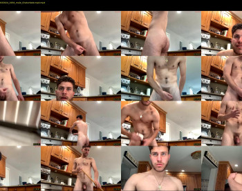 wentbrokeonstrippers — 16 minute Chaturbate male cam show recording, 720p, Mar 19, 2024