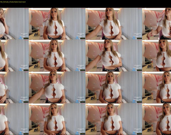wildtequilla — 13 minute Chaturbate couple cam show recording, 720p, Mar 19, 2024