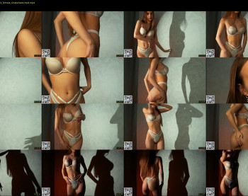 yeepshyy — 30 minute Chaturbate female cam show recording, 720p, Mar 19, 2024