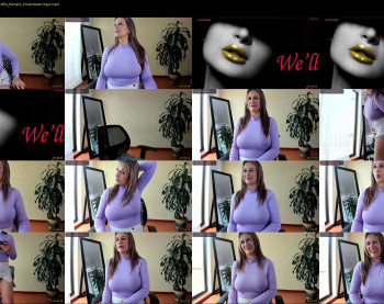 _jeniffer_hot — 121 minute Chaturbate female cam show recording, 720p, Mar 20, 2024