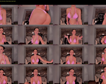 abellacroft — 93 minute Chaturbate female cam show recording, 720p, Mar 20, 2024