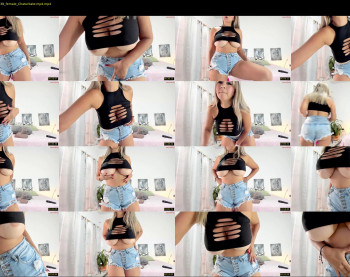 alicia_lang — 6 minute Chaturbate female cam show recording, 720p, Mar 20, 2024