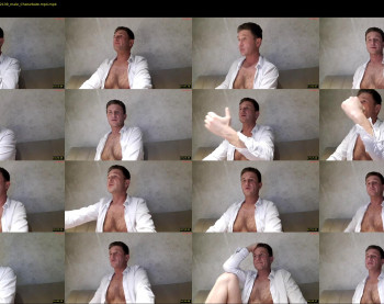 apollobest77 — 66 minute Chaturbate male cam show recording, 720p, Mar 20, 2024