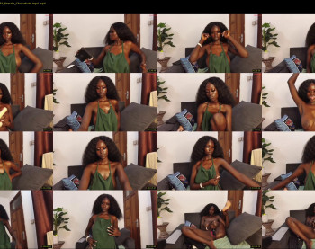 betty_fire_ — 116 minute Chaturbate female cam show recording, 720p, Mar 20, 2024