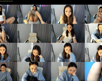 bora_ — 120 minute Chaturbate female cam show recording, 720p, Mar 20, 2024