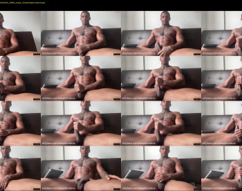 deepthroatfucker_ccs — 58 minute Chaturbate male cam show recording, 720p, Mar 20, 2024