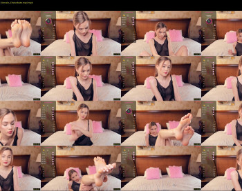dollorrie — 65 minute Chaturbate couple cam show recording, 720p, Mar 20, 2024