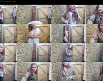 eatmypie69 — 120 minute Chaturbate female cam show recording, 720p, Mar 20, 2024