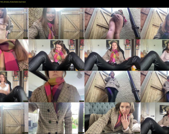 eatmypie69 — 84 minute Chaturbate female cam show recording, 720p, Mar 20, 2024