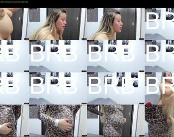 eleecttraa_12 — 49 minute Chaturbate female cam show recording, 720p, Mar 21, 2024