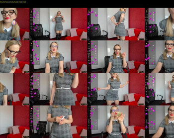 emilymilf__ — 116 minute Chaturbate female cam show recording, 720p, Mar 20, 2024