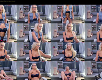 fitcougarcb — 120 minute Chaturbate female cam show recording, 720p, Mar 20, 2024