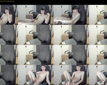guy_liam1 — 3 minute Chaturbate male cam show recording, 720p, Mar 20, 2024