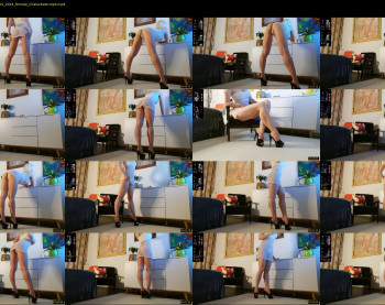 honeycandy777 — 59 minute Chaturbate couple cam show recording, 720p, Mar 20, 2024