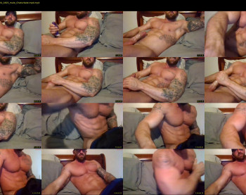 imnewherelollol — 98 minute Chaturbate male cam show recording, 720p, Mar 20, 2024