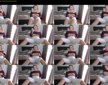 jaqueline88 — 16 minute Chaturbate female cam show recording, 720p, Mar 20, 2024