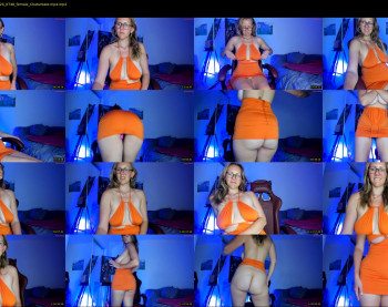 jasminedaze888 — 113 minute Chaturbate female cam show recording, 720p, Mar 20, 2024
