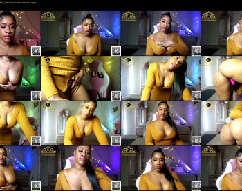 jasminekay — 120 minute Chaturbate female cam show recording, 720p, Mar 20, 2024