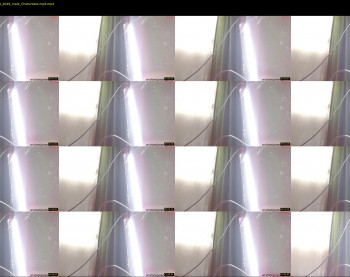 jeremy_jones1 — 15 minute Chaturbate male cam show recording, 720p, Mar 20, 2024