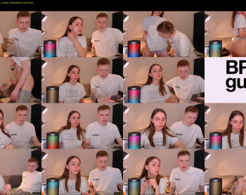 julsweet — 114 minute Chaturbate male cam show recording, 720p, Mar 20, 2024