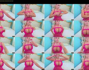 kellybabee — 3 minute Chaturbate female cam show recording, 720p, Mar 20, 2024