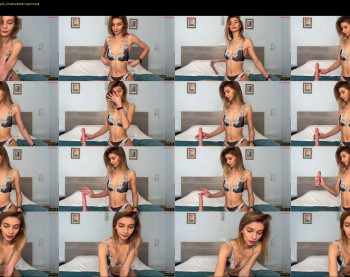 l_0l — 4 minute Chaturbate couple cam show recording, 480p, Mar 20, 2024