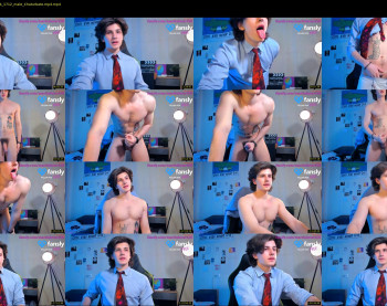martinlutar420 — 114 minute Chaturbate male cam show recording, 720p, Mar 20, 2024