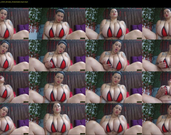 mia_squirt_big — 14 minute Chaturbate female cam show recording, 480p, Mar 20, 2024