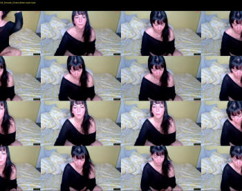 milfmonee — 10 minute Chaturbate female cam show recording, 720p, Mar 21, 2024