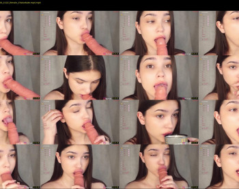 my_eyes_higher — 5 minute Chaturbate female cam show recording, 720p, Mar 20, 2024