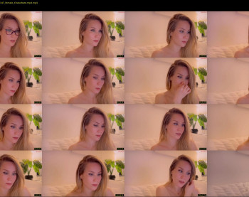myassistant — 75 minute Chaturbate female cam show recording, 720p, Mar 21, 2024