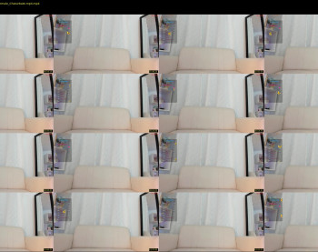 nezo_ — 16 minute Chaturbate female cam show recording, 720p, Mar 20, 2024