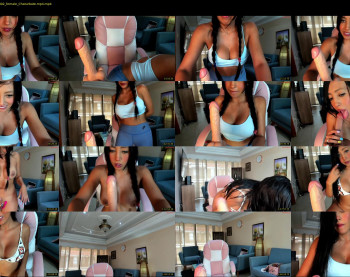 noemibcnz — 120 minute Chaturbate couple cam show recording, 720p, Mar 20, 2024
