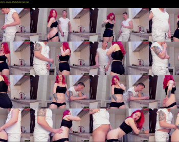 nolimitscoupl3 — 47 minute Chaturbate couple cam show recording, 720p, Mar 21, 2024