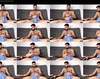 ouro1556 — 14 minute Chaturbate male cam show recording, 720p, Mar 20, 2024